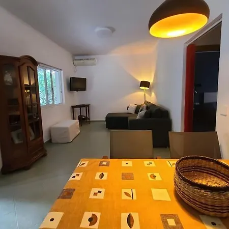 Seaside With Garden Holiday home